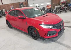 SHHFK8G79KU200674: 42161195