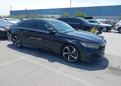 1HGCV1F39NA028386: 42161211