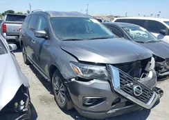 5N1DR2MM1KC625259: 42161242