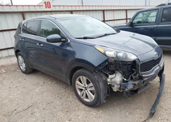 KNDPM3AC2H7194112: 42161302