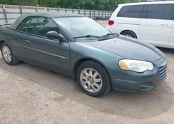 1C3EL65R74N251862: 42161321