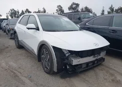 KM8KR4DE3RU331605: 42162513