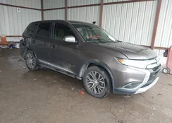 JA4AD3A36HZ039602: 42162647