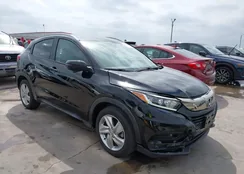 3CZRU5H59KM729035: 42162685