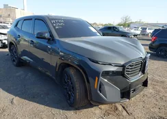 5YM33CS09S9Y23728: 42162803