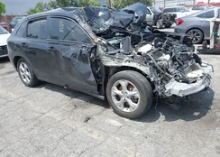 3CZRZ1H32PM742306: 42162835