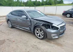 JN1BY1PP9HM170567: 42162854