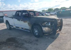 3C6UD5JL6CG297813: 42162958