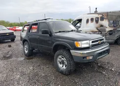 JT3HN86R2X0239685: 42162967