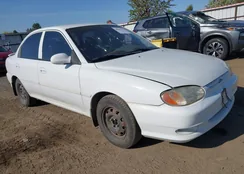 KNAFB121215087076: 42163003