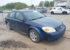 1G1AL58F287132853: 42162107