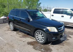 WDCGG8HB9CF797133: 42162128