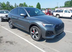 WA16AAFY2R2105547: 42162139