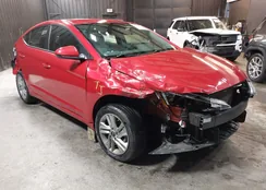 5NPD84LF8LH621785: 42162174