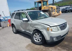 4F2CZ027X9KM01280: 42162284