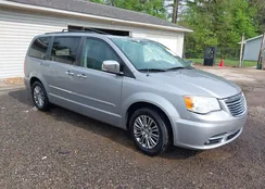 2C4RC1CG7ER201727: 42163525