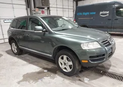 WVGZE77L17D000055: 42163545