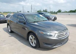 1FAHP2D82FG145721: 42163609