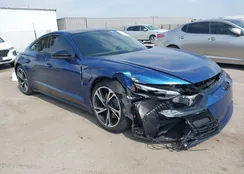 WAUCJBFW4R7003230: 42163632