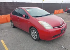 JTDKB20U397841350: 42163633