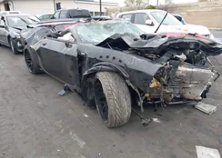 2C3CDZC98JH127743: 42163680