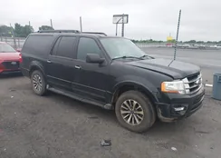 1FMJK1HT2FEF04673: 42163703