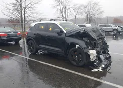 YV4162XZ8K2008421: 42163876