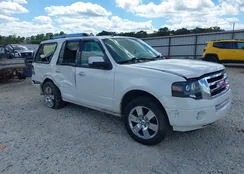 1FMJU1K58DEF13511: 42163899