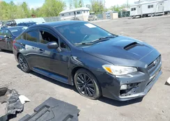 JF1VA1B6XH9821940: 42163904