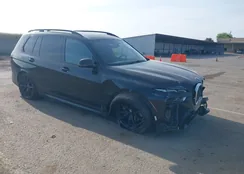 5UX23EM07P9R52893: 42163975