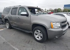 1GNFC16048R177048: 42163982