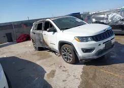 3C4NJCEB0MT545770: 42164020