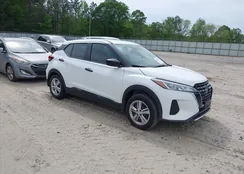 3N1CP5BV8RL556350: 42164029