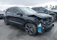 KNDCT3LE9P5038031: 42164033