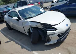 JF1ZDBE19R9702440: 42164061