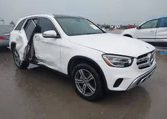 WDC0G8EB7LF701070: 42163115