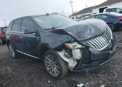 2LMDJ8JKXDBL40306: 42163230