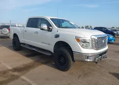 1N6BA1F49GN517586: 42163288