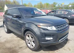 SALVP2BG1DH777696: 42163337