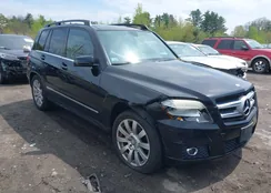 WDCGG8HB4BF537687: 42163360