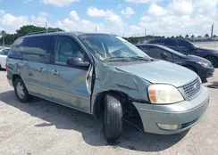 2FMZA52217BA07298: 42163371