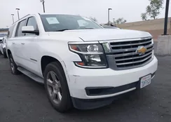 1GNSCHKC4GR287944: 42163383