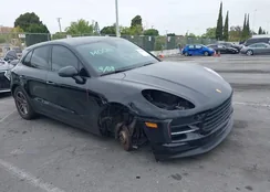 WP1AA2A51MLB08718: 42163400