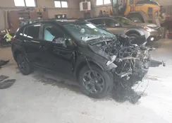 JF2GTHSC4MH383834: 42163401