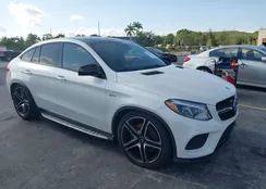 4JGED6EB3JA116579: 42163406