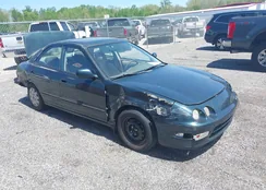 JH4DB7657SS016273: 42163413