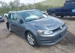 3VWRA7AU3FM072344: 42163415