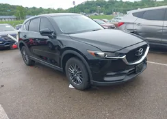 JM3KFACLXH0168024: 42164505