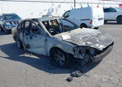 2G1WA5E36E1183237: 42164512