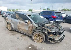 JF1VA2N66J9828620: 42164521